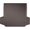 Коврик WeatherTech Choco для BMW 6-series (G32)(Gran Turismo)(trunk) 2017→, цена: 7 290 грн.
