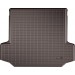 Коврик WeatherTech Choco для BMW 6-series (G32)(Gran Turismo)(trunk) 2017→, цена: 6 839 грн.