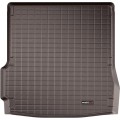 Коврик WeatherTech Choco для Bentley Bentayga (mkI)(5 seats)(trunk) 2016→, цена: 7 732 грн.