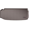 Коврик WeatherTech Choco для Lexus RX (mkIV)(long)(trunk behind 3 row) 2018→, цена: 6 625 грн.