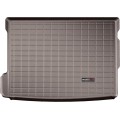 Коврик WeatherTech Choco для BMW X2 (F39)(trunk) 2018→, цена: 7 290 грн.