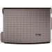 Коврик WeatherTech Choco для BMW X2 (F39)(trunk) 2018→, цена: 7 290 грн.