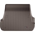 Коврик WeatherTech Choco для Toyota Land Cruiser (J200)(5 seats); Lexus LX (mkIII)(5 seats)(trunk behind 2 row) 2016→, цена: 7 290 грн.
