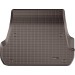 Коврик WeatherTech Choco для Toyota Land Cruiser (J200)(5 seats); Lexus LX (mkIII)(5 seats)(trunk behind 2 row) 2016→, цена: 7 290 грн.