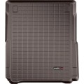 Коврик WeatherTech Choco для Porsche Panamera (mkII)(hybrid)(trunk) 2017→, цена: 7 732 грн.