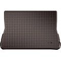 Коврик WeatherTech Choco для Dodge Ram (mkIV)(mega cab)(folded 2 row) 2006-2018, цена: 6 625 грн.