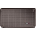Коврик WeatherTech Choco для Mini Cooper (mkIII)(F55)(5 door hatch)(with cargo shelf)(trunk) 2013→, цена: 6 625 грн.
