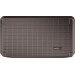 Коврик WeatherTech Choco для Mini Cooper (mkIII)(F55)(5 door hatch)(with cargo shelf)(trunk) 2013→, цена: 6 625 грн.