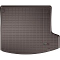 Коврик WeatherTech Choco для Acura RDX (mkIII)(trunk behind 2 row) 2019→, цена: 7 290 грн.