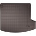Коврик WeatherTech Choco для Acura RDX (mkIII)(trunk behind 2 row) 2019→, цена: 7 290 грн.