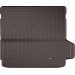 Коврик WeatherTech Choco для Subaru Ascent (mkI)(trunk behind 2 row) 2019→, цена: 7 732 грн.
