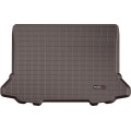 Коврик WeatherTech Choco для Mercedes-Benz A-Class (W177)(trunk) 2018→, цена: 6 625 грн.