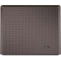 Коврик WeatherTech Choco для Chevrolet Tahoe (mkIV)(Custom Edition Package)(trunk behind 2 row) 2015→, цена: 7 290 грн.