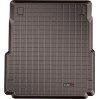 Коврик WeatherTech Choco для Porsche Panamera (mkII)(Sport Turismo)(wagon)(hybrid)(trunk) 2017→, цена: 7 255 грн.