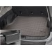 Коврик с защитой WeatherTech Choco для Subaru Forester (mkV)(trunk) 2019→, цена: 11 853 грн.