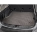 Коврик WeatherTech Choco для Subaru Forester (mkV)(trunk) 2019→, цена: 6 625 грн.