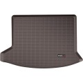 Коврик WeatherTech Choco для Cadillac XT4 (mkI)(trunk) 2019→, цена: 6 625 грн.
