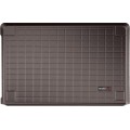 Коврик WeatherTech Choco для Mercedes-Benz G-Class (W463)(trunk) 2019→, цена: 7 732 грн.