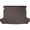 Коврик WeatherTech Choco для Hyundai Tucson (mkIII)(trunk upper) 2019→, цена: 6 625 грн.