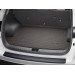 Коврик WeatherTech Choco для Hyundai Tucson (mkIII)(trunk upper) 2019→, цена: 6 625 грн.