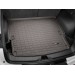 Коврик WeatherTech Choco для Chevrolet Blazer (mkIII)(trunk behind 2 row) 2019→, цена: 7 290 грн.