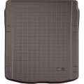 Коврик WeatherTech Choco для Audi A7 (mkII)(sportback)(trunk) 2018→, цена: 7 290 грн.