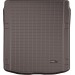 Коврик WeatherTech Choco для Audi A7 (mkII)(sportback)(trunk) 2018→, цена: 7 290 грн.