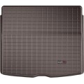 Коврик WeatherTech Choco для Mercedes-Benz GLE-Class (W167)(trunk behind 2 row) 2019→ (EU), цена: 7 732 грн.