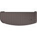 Коврик WeatherTech Choco для Kia Telluride (mkI)(trunk behind 3 row) 2020→, цена: 6 625 грн.