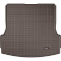 Коврик WeatherTech Choco для Ford Explorer (mkVI)(trunk behind 2 row) 2020→, цена: 7 290 грн.