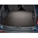 Коврик WeatherTech Choco для Ford Explorer (mkVI)(trunk behind 2 row) 2020→, цена: 7 290 грн.