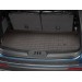 Коврик WeatherTech Choco для Ford Explorer (mkVI)(trunk behind 3 row) 2020→, цена: 5 961 грн.