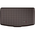 Коврик WeatherTech Choco для Ford Explorer (mkVI)(trunk well) 2020→, цена: 5 961 грн.