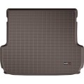 Коврик WeatherTech Choco для Subaru Outback (mkVI)(trunk) 2020→, цена: 7 290 грн.