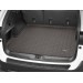 Коврик WeatherTech Choco для Subaru Outback (mkVI)(trunk) 2020→, цена: 7 290 грн.