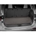 Коврик WeatherTech Choco для Toyota Highlander (mkIV)(trunk behind 3 row) 2019→, цена: 6 625 грн.