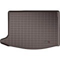 Коврик WeatherTech Choco для Buick Encore GX (mkI)(top position)(trunk) 2020→, цена: 7 290 грн.