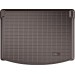 Коврик WeatherTech Choco для Chevrolet TrailBlazer (mkIII)(trunk) 2021→, цена: 7 290 грн.
