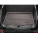 Коврик WeatherTech Choco для Chevrolet TrailBlazer (mkIII)(trunk) 2021→, цена: 7 290 грн.