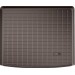 Коврик WeatherTech Choco для Jeep Cherokee (KL)(upper variable floor)(trunk) 2019→, цена: 6 625 грн.