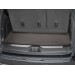 Коврик Weathertech Choco для Cadillac Escalade (mkV); Chevrolet Tahoe (mkV); GMC Yukon (mkV)(trunk behind 2 row) 2021→, ціна: 6 216 грн.