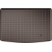 Коврик WeatherTech Choco для Cadillac Escalade ESV (mkV); Chevrolet Suburban (mkXII); GMC Yukon XL (mkV)(trunk behind 3 row) 2021→, цена: 7 290 грн.