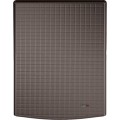 Коврик WeatherTech Choco для Cadillac Escalade ESV (mkV); Chevrolet Suburban (mkXII); GMC Yukon XL (mkV)(trunk behind 2 row) 2021→, цена: 7 732 грн.