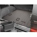 Коврик с защитой WeatherTech Choco для Mercedes-Benz G-Class (W463)(trunk) 2002-2011, цена: 13 012 грн.
