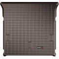 Коврик WeatherTech Choco для Mercedes-Benz G-Class (W463)(trunk) 2002-2011, цена: 7 732 грн.
