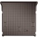 Коврик WeatherTech Choco для Mercedes-Benz G-Class (W463)(trunk) 2002-2011, цена: 7 732 грн.