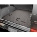 Коврик WeatherTech Choco для Mercedes-Benz G-Class (W463)(trunk) 2002-2011, цена: 7 732 грн.