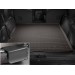 Коврик с защитой WeatherTech Choco для Ford Expedition; Lincoln Navigator (mkII-mkIII)(trunk behind 2 row) 2003-2017, цена: 13 012 грн.