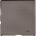 Коврик WeatherTech Choco для Ford Expedition; Lincoln Navigator (mkII-mkIII)(trunk behind 2 row) 2003-2017, цена: 7 732 грн.