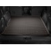 Коврик WeatherTech Choco для Ford Expedition; Lincoln Navigator (mkII-mkIII)(trunk behind 2 row) 2003-2017, цена: 7 732 грн.